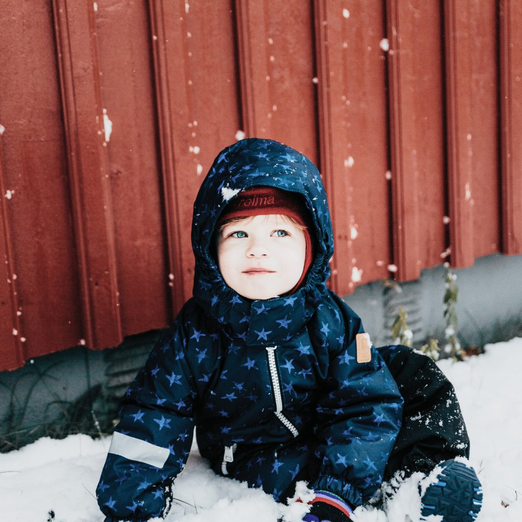 OUTERWEAR