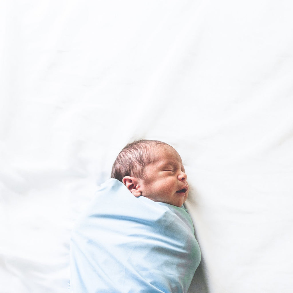 PREEMIE + NB
