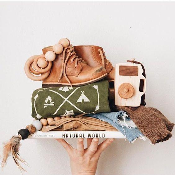 SHOP ALL
