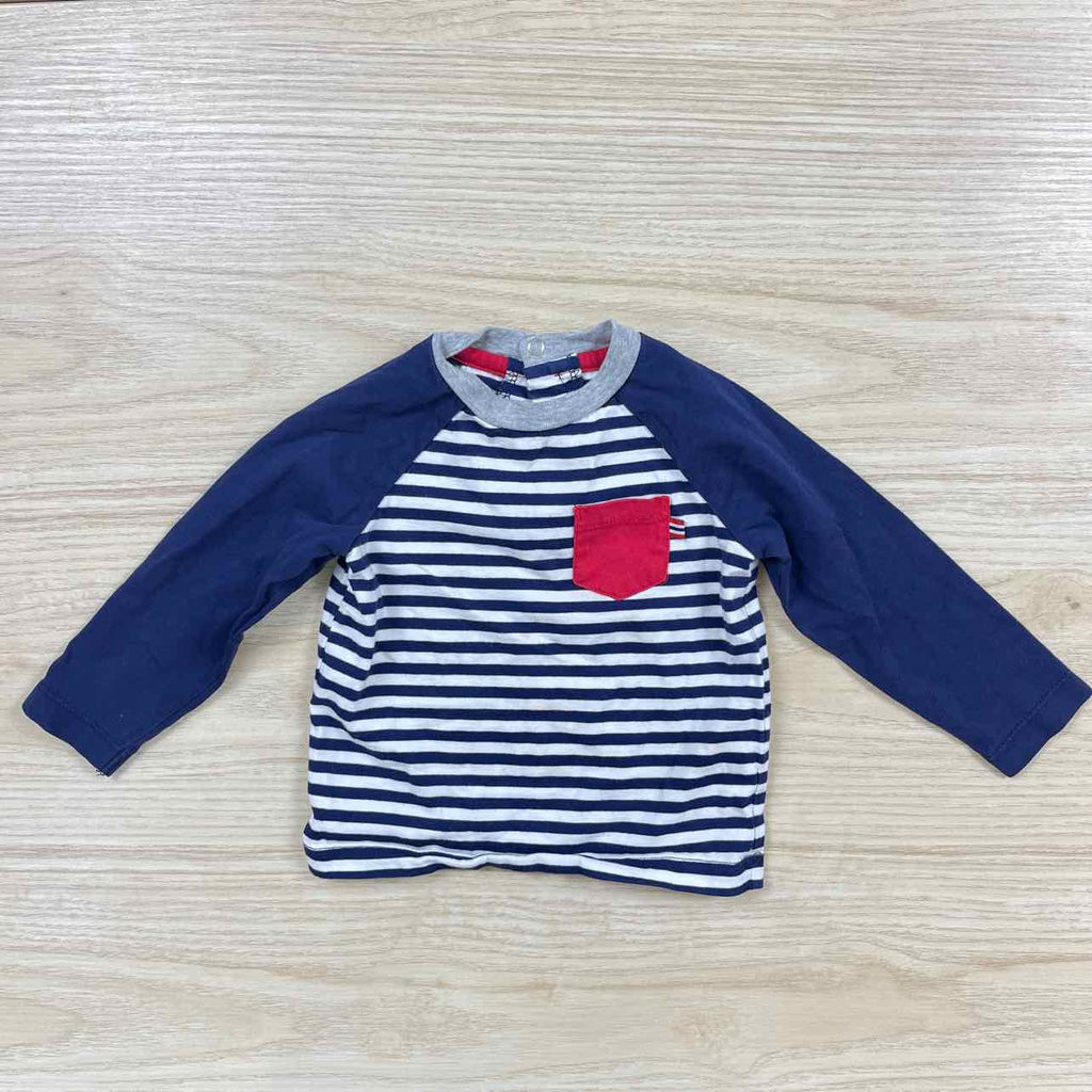 Litte Me SHIRT
