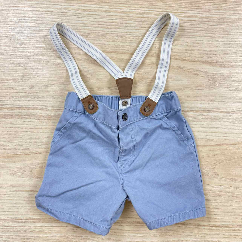 Carter's SHORTS
