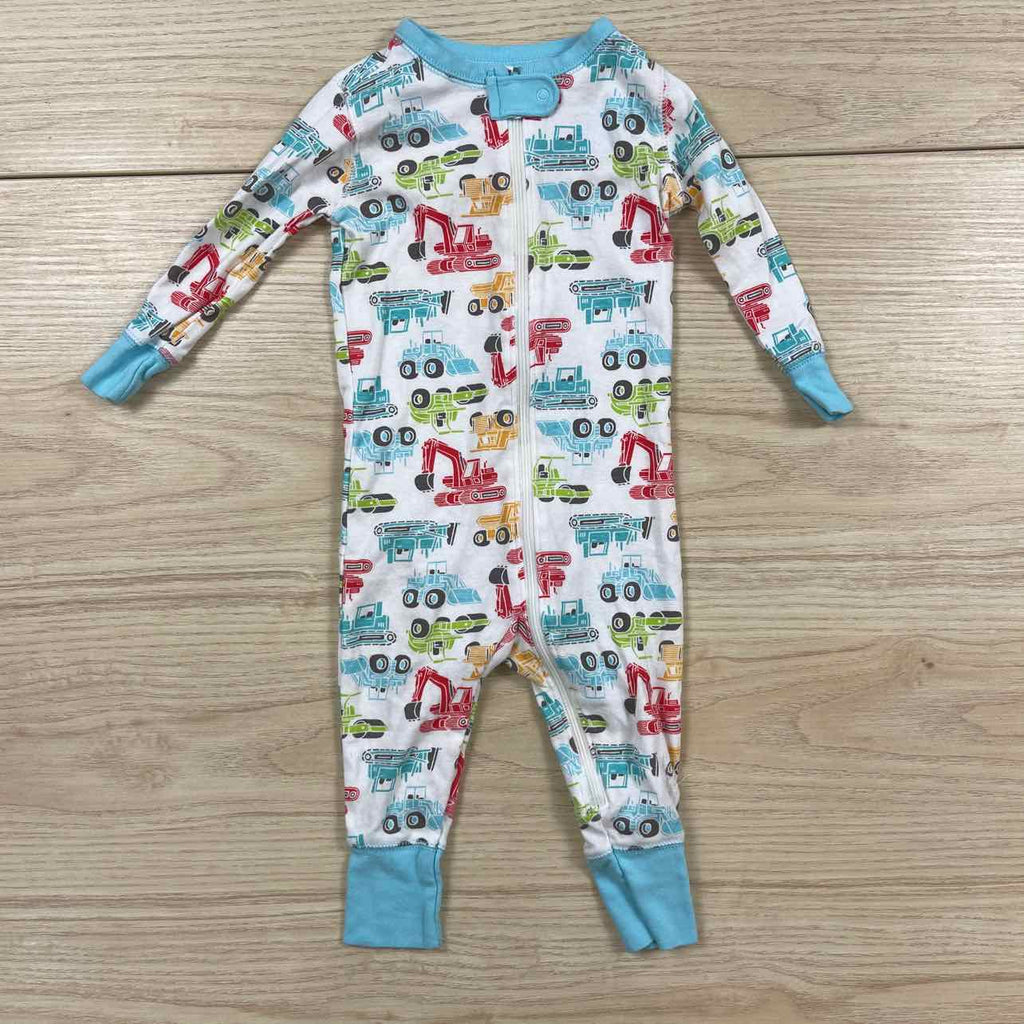 Old Navy SLEEPER