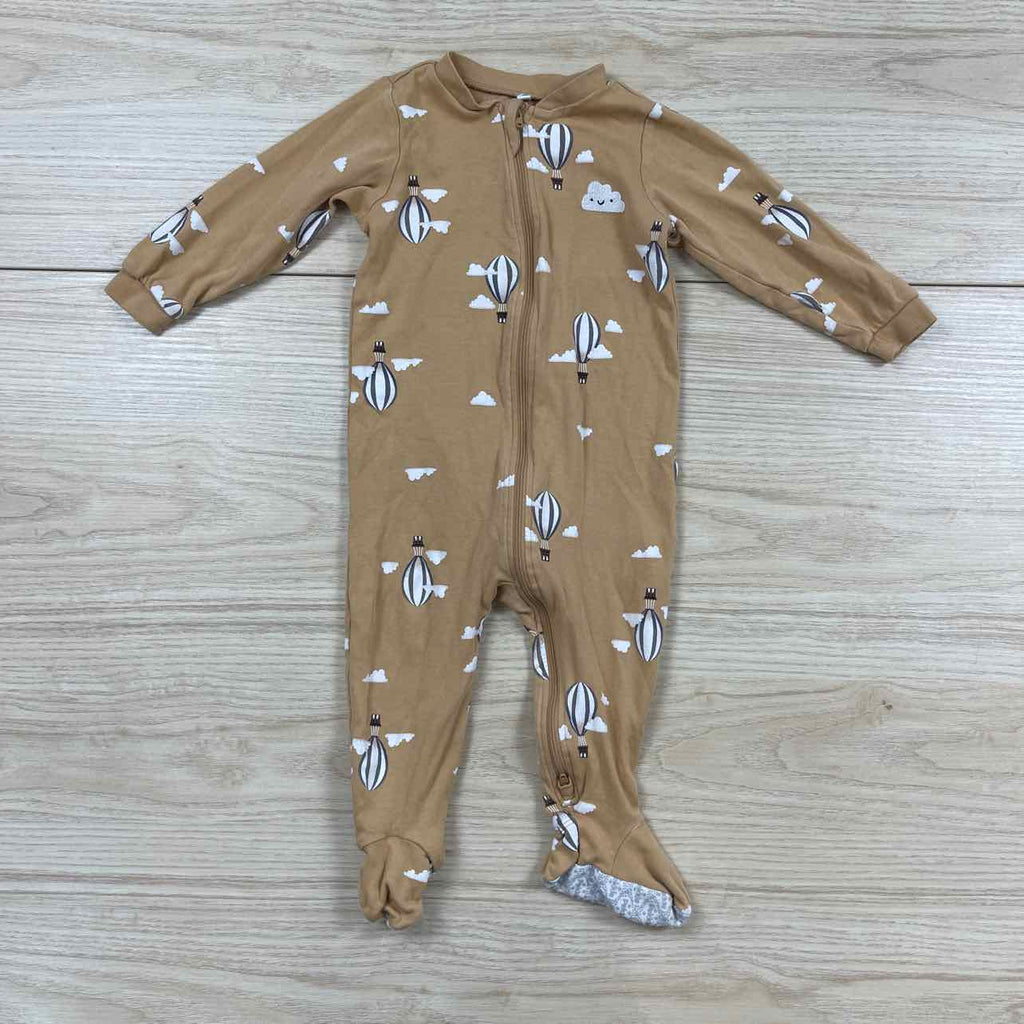 Pekkle SLEEPER