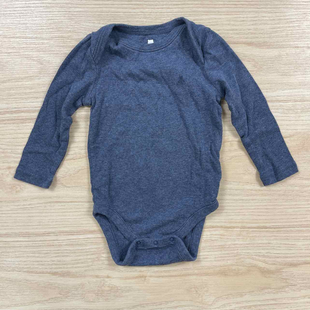 Gap ONESIE basic
