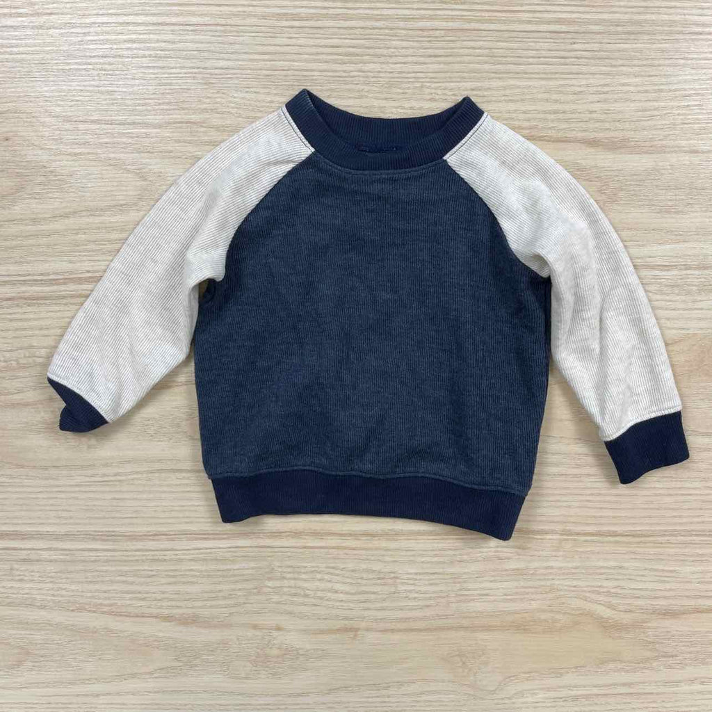 Old Navy LAYER